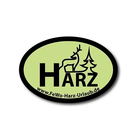 Fewo-harz-uraub