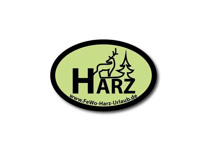 Fewo-harz-uraub